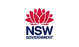 Re: NSW.gov Sydney - Mental health services Moving from work into retirement can be a significant lifestyle change. | &laquo; previous thread