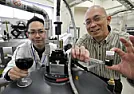 Japanese Make Superconductors With Booze  |  On May 15, 11:41=A0pm,...