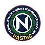 Recommendation of Test Equipment for Certified Service Center  | next thread &raquo;