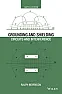 makes no sense |   https://www.edn.com/guard-circuit-provides-impedance-matching/  John Larkin...