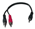 Muddle over left/right channel of TRS plug | &laquo; previous thread