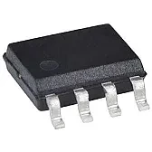 UART mit ADUM1201AR galvanisch trennen?  |  Hallo, im Verlauf meines Threads "Wann muss Schaltungsmasse mit PE verbunden ...