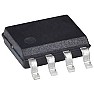 UART mit ADUM1201AR galvanisch trennen?  |  Hallo, im Verlauf meines Threads "Wann muss Schaltungsmasse mit PE verbunden ...