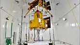 Re: India reveals it has returned lunar spacecraft to Earth orbit |  On Wed, 06 Dec 2023 06:02:59 GMT, Jan Panteltje   ...