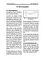 Stromquelle  |   > Danke, >   ChristianFehlt immer noch der halbe Name. Wenns technische...