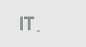 OT-ish Anyone had trouble recently with Avast screwing with usenet access ?  |  Err,,,I have exactly the same problem.  I'm on Windows 7, and using Windows...
