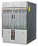 ethernet networking problem  |  good day!!!when i test my newly installed lan, i have a problem setting up...