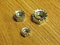 KEPS & SEMS Ffasterners  |  Too much info, but interesting if you're into mechanical assembly -- for ...
