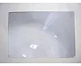 fresnel lenses |  https://www.amazon.com/dp/B0FS7TQ4CV?ref=ppx_yo2ov_dt_b_fed_asin_title One can...