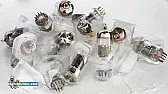 What the hell.... 15 capacitors $2141.00 bid on ebay  |  This supposedly explains the purpose of Black Gate caps....