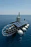 PNN submarines |   We have all the PNN technology to build a spaceship for Mars. We only lack the...