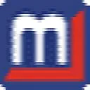 Alat za skidanje laka sa ¾ice | &laquo; previous thread