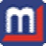 Termo otporni buzir | &laquo; previous thread