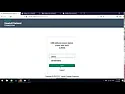 Subnet associata alla VLAN 0001...  | &laquo; previous thread