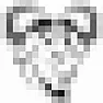 Citadel? Courier? Cyrus? Dovecot? - I just want to backup my emails |  Hello all,  I try to set up a simple Dovecot instance on a raspberry where I can...