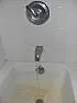 Question on potentially sediment-clogged dishwasher (how to diagnose & repair)?  |  How do you unclog a bathroom tub and dishwasher of sediment unleashed during a...