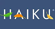 Dialog i tracone połączenie (adsl) -  | &laquo; previous thread