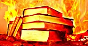 NASA Library closing down - little warning... | &laquo; previous thread
