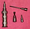 Best Phillips Screwdrivers?  | &laquo; previous thread