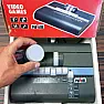 Retro Console ping pong che modula male |  Ciao,qui si va indietro,  ho una retroconsole Polistil che avevo proposto per...