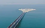 Re: A cross-sea highway project between the cities of Shenzhen and Zhongshan in south China's Guangdong Province is one step closer to completion http://xhtxs.cn/OwT | next thread &raquo;