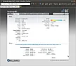 Re: Straightforward out-of-the-box solution for extending WiFi range  |  UPDATE: After many hours of trying to get the settings just right, just now I...