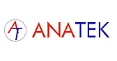 Source for Parts |  I am building a lighted model ship which is my first electronics project. (e.g....