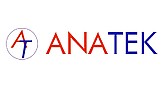 Source for Parts |  I am building a lighted model ship which is my first electronics project. (e.g....
