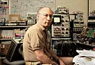 Jim Williams, RIP  | &laquo; previous thread