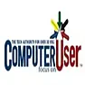 R u a Computer User ???? | &laquo; previous thread