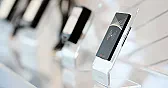 [szukam] QTouch | next thread &raquo;