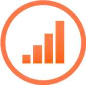 CENTRONICS | &laquo; previous thread