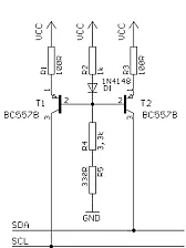 I2C Kabellaenge  | &laquo; previous thread