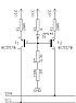 I2C Kabellaenge  |  Interessant! In Foren hatte ich gelesen, dass vorher hie und da was am Code zu...