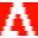 Elektronika Praktyczna  | next thread &raquo;