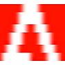 Elektronika Praktyczna  | next thread &raquo;