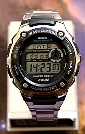 Re: Digital LCD watch accuracy tester | next thread &raquo;