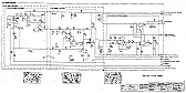 Attempting to repair HP5044A Oscillator |  Does anyone have any troubleshooting documentationfor this precision 10MHz osc? ...