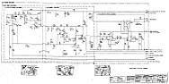 Attempting to repair HP5044A Oscillator | next thread &raquo;