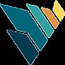 [fiera] elettroexpo a Verona  | next thread &raquo;