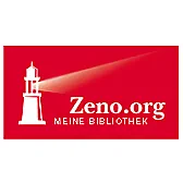 Schaltbild Geigerzähler/Dosimeter RKSB-104  |  Vielleicht beziehen wir das demn=E4chst aus dem Iran oder Nordkorea?Gestern hab...
