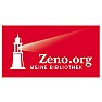 Schaltbild Geigerzähler/Dosimeter RKSB-104  | next thread &raquo;