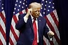 economic trend? |  Off-shoring always had a bigger influence than immigration. Trump's  erratic...