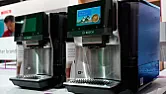 AI folly |   The same sort of idea that *chocolate* makes everything better? (chocolate...