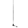 lobes d'antennes FM et 2.4G ?  | &laquo; previous thread