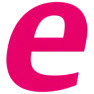 Re: Kapotte apparaten na stroomstoring Raalte  | &laquo; previous thread