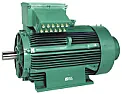 What is the function of a capacitor in a fan?  | next thread &raquo;