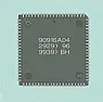 help identifying mystery gate array  | &laquo; previous thread