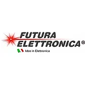 Controllo a distanza con Cellulare GSM  |  Sul sito http://www.futurashop.it/ ho visto un dispositivo moltointeressante il...