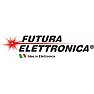 TX e RX ad 1 CH e PLASTICO C2!! :-)  |  "lupus"  ha scritto nel messaggio...